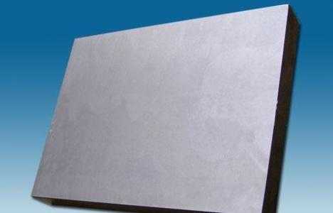 aasst302價(jià)格