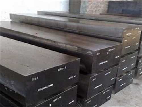 V40鎢鋼、D60鎢鋼介紹