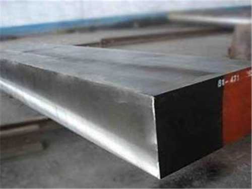 tm35含鈷高速鋼，tm35含鈷高速鋼能否焊接