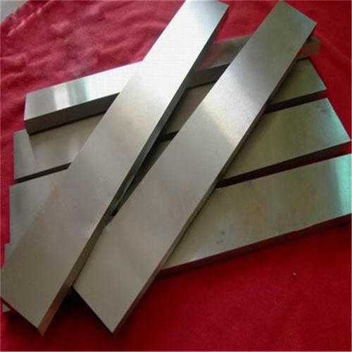 沖裁模常用材料一般為，沖裁模的制造工藝