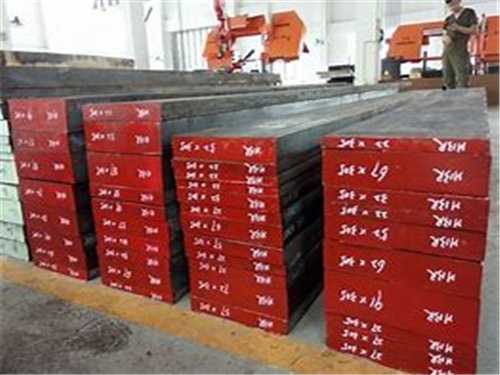 鋁模具材料有，鋁制品模具