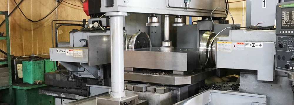 沖壓模具沖頭用什么材質(zhì)，沖壓模具沖頭用什么材質(zhì)8566模具鋼