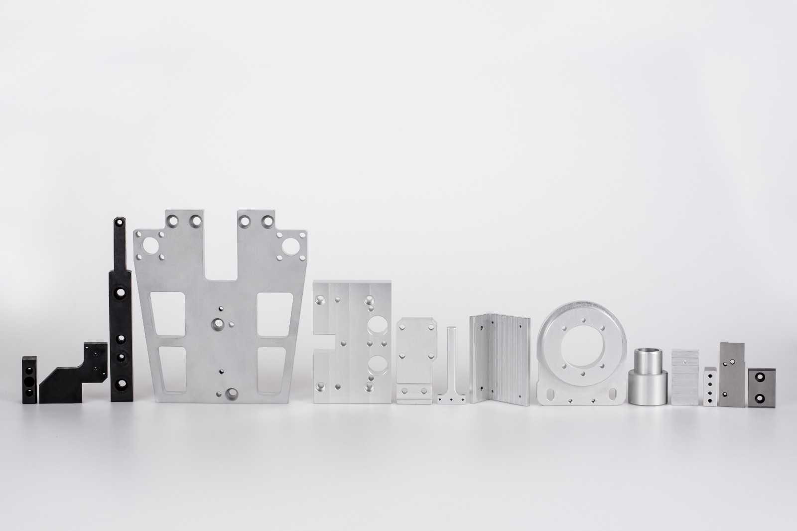 390pm材料價格，303材料價格