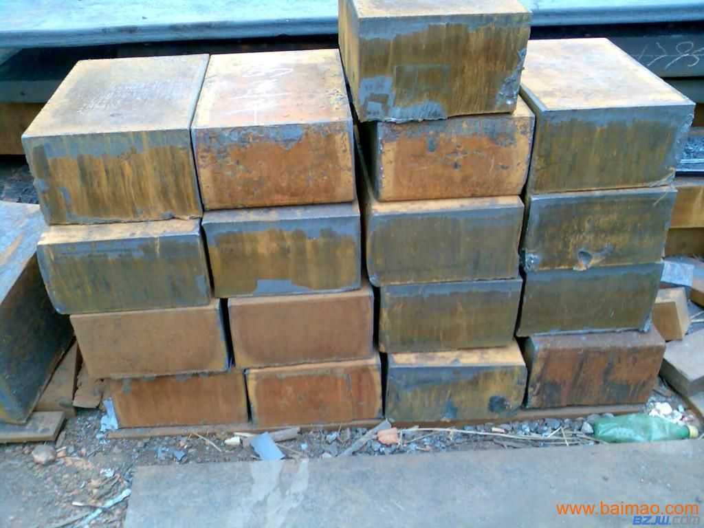 汽車(chē)連接器模具用什么鋼材