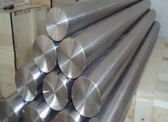 鏡面模具鋼材料有哪些？