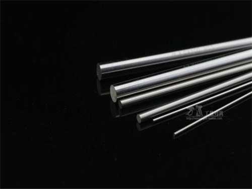 ts520可以用什么材料代替，2301可以用什么代替