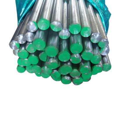 注塑模具復位桿材料