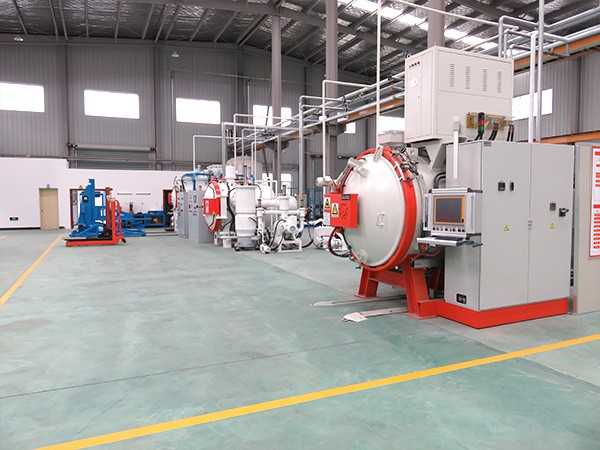 溫州電渣模具鋼生產(chǎn)企業(yè)