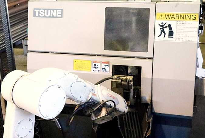 w300模具鋼價(jià)格