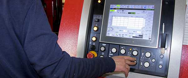 模具鋼 進口替代