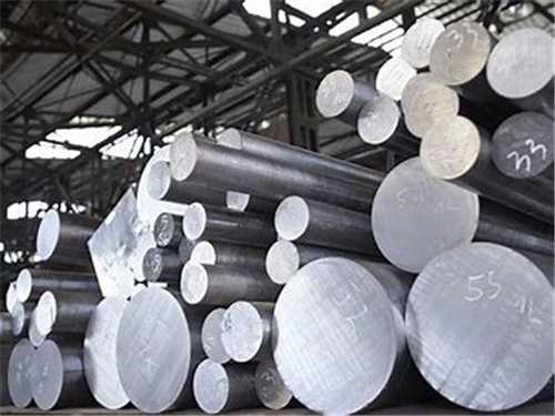 ts520是什么鋼材，ts520h模具鋼屬于什么料