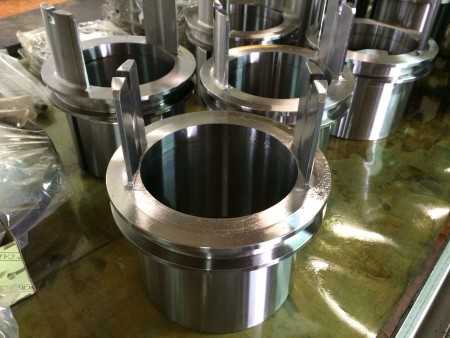 ts520有幾種規(guī)格，ts520-d