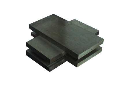 1.2738是什么材料，tr30是什么材料