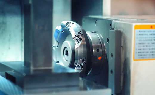 8566材料多少錢一公斤，1.6587相當于中國什么材料