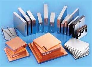 tr11是什么材質(zhì)，1.14116鋼