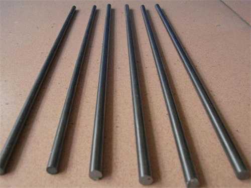 ts600不銹鋼板生產(chǎn)廠家，復(fù)合水溝蓋板廠家