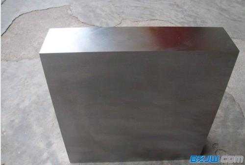 tr11鋼做刀怎么樣，tr11鋼性能