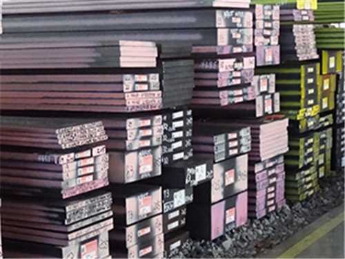 百祿鋼材是那個(gè)國家的