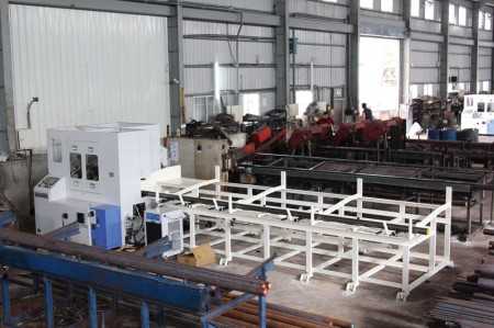 進(jìn)口硬質(zhì)合金開(kāi)孔器