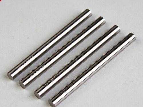 ts400國產(chǎn)叫啥，ts400對應(yīng)國產(chǎn)牌號