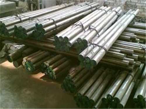 xsmax，xsmax還值得入手嗎