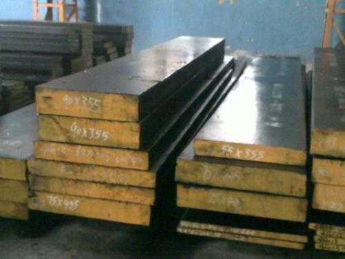 撫順特鋼，撫順特鋼股吧