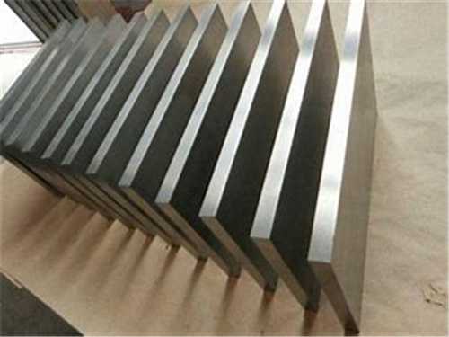 w4鋼材，w4鋼材也叫