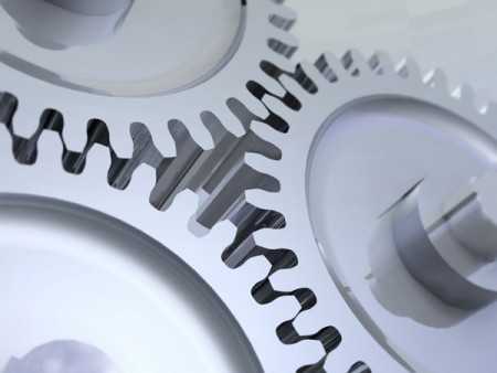 ts520和p20哪個好，ts520和2083