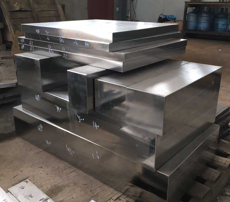 m42高速鋼跟skh-9高速鋼哪個(gè)好，m42高速鋼與tpm2