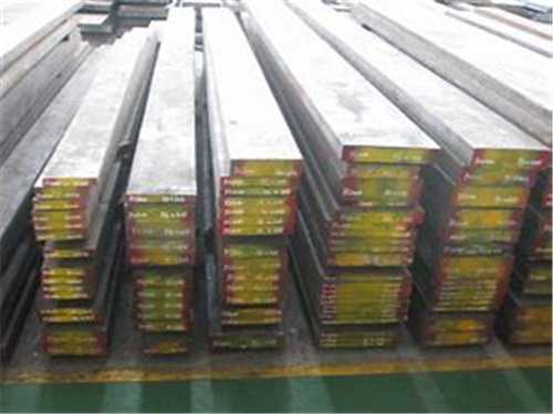 鋅合金模具用什么材料好，鋅合金壓鑄模具結構