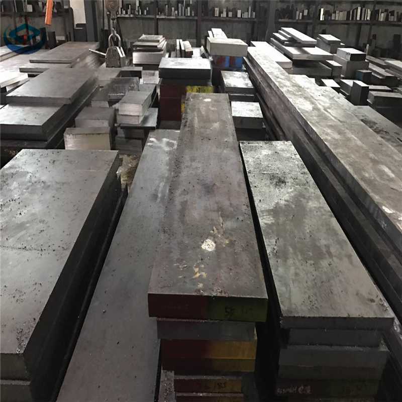 ts520模具鋼，tr30模具鋼