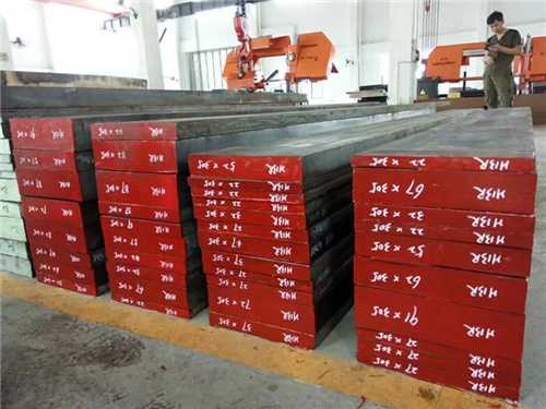 00cr19ni10 對應牌號，00cr19ni10是什么材