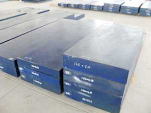 亞克力注塑模具用什么材料，亞克力制板模具