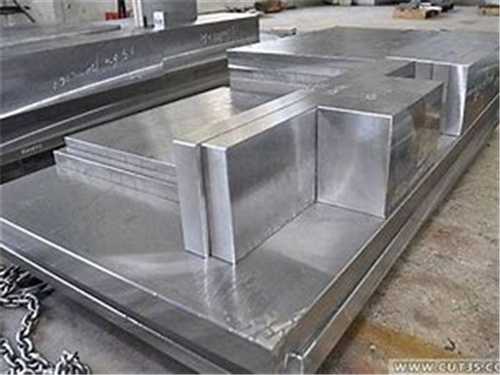 M340材料對應(yīng)