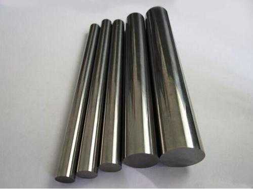 s6是什么材質，s613是什么材質