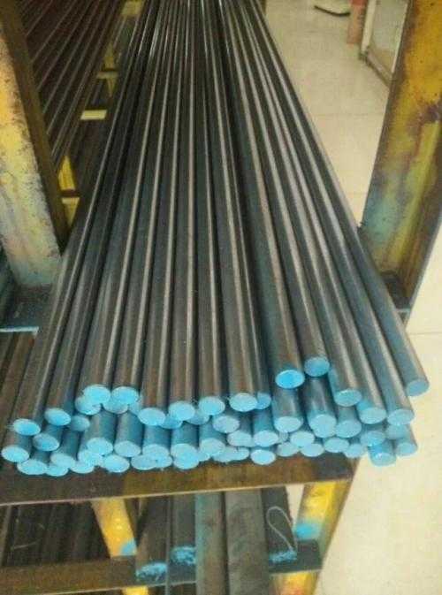 ts380s和s136，nak80鋼材的價(jià)格和壓別，ts38