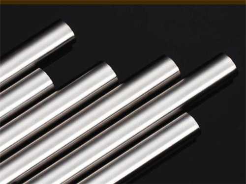 310鋼價(jià)格，303鋼材價(jià)格