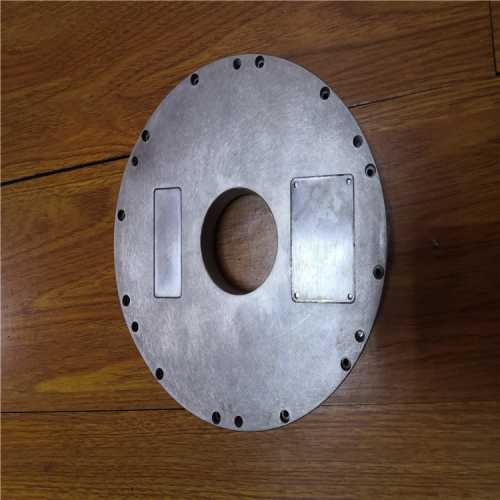 ts600 切割 價(jià)格