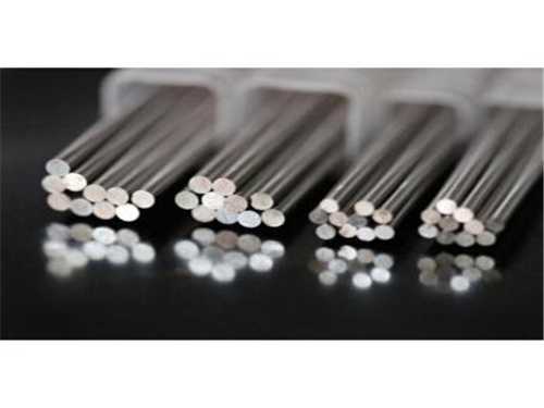 高速鋼廠家批發(fā)，高速鋼廠家批發(fā)價(jià)格表