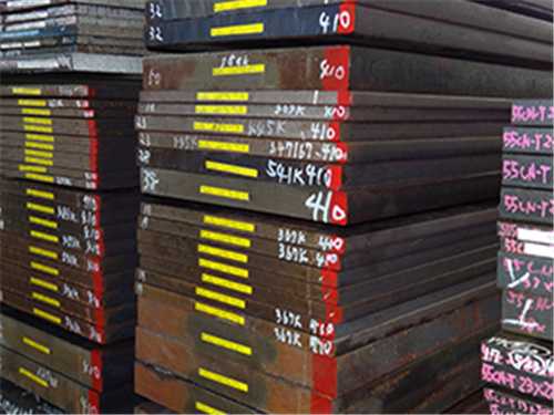 碳素鋼的牌號，優(yōu)質(zhì)碳素鋼的牌號