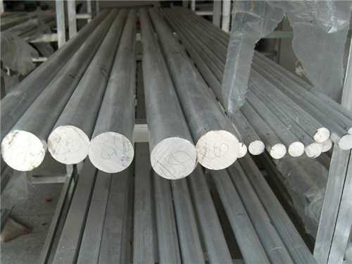 五金模具材料有哪些種類，五金模具材料有哪些種類型