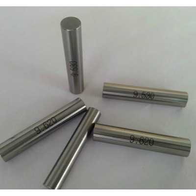 nak80和s136哪個(gè)鋼材好，nak80與ts520的區(qū)別