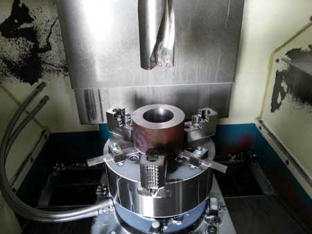 擠壓沖頭材料，擠壓沖頭材料分類