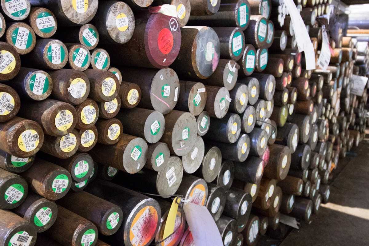 上海博樂特殊鋼 網(wǎng)站，博樂特殊鋼招聘