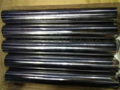 tr12不銹鋼多少錢一公斤，20l不銹鋼價格