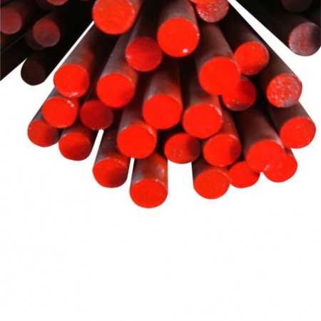 粉末冶金牌號對照表，粉末冶金牌號對照表最新