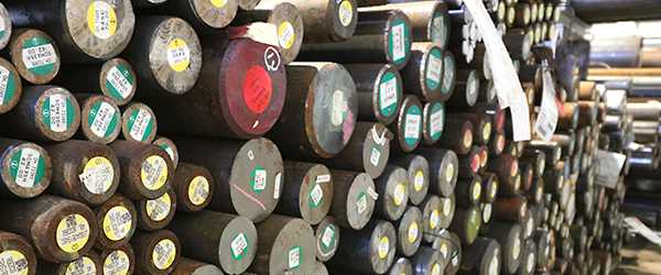 保險(xiǎn)杠模具用什么材料