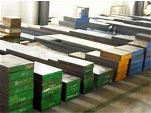 撫順特鋼一級(jí)代理商，撫順特鋼產(chǎn)品目錄