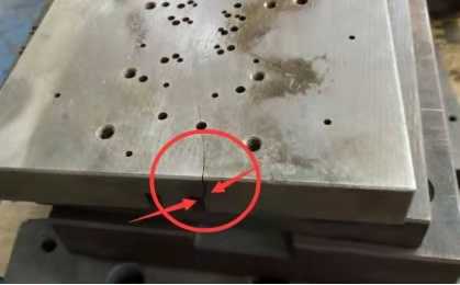 鋁合金模具技術(shù)要求，鋁合金模具技術(shù)要求標(biāo)準(zhǔn)