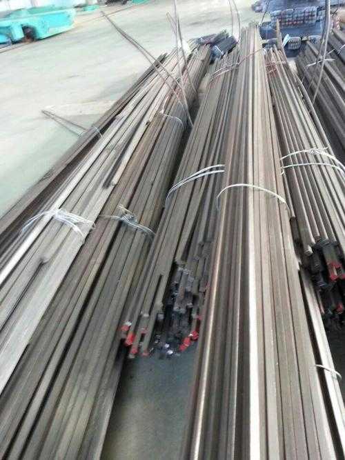 日本tr11價(jià)格